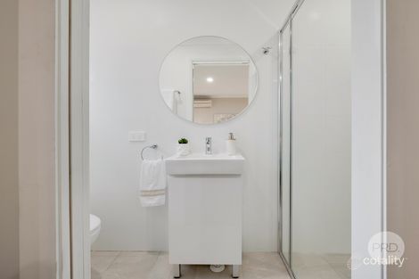 Property photo of 26 Dempsey Street Emu Heights NSW 2750