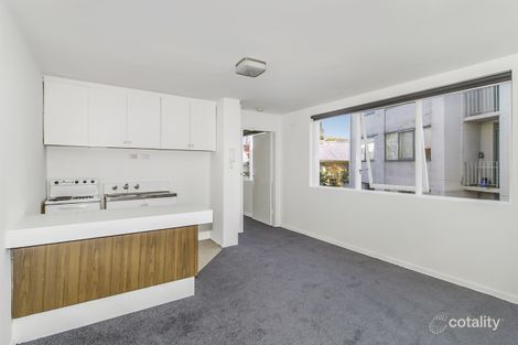 Property photo of 7/4 McGrath Court Richmond VIC 3121