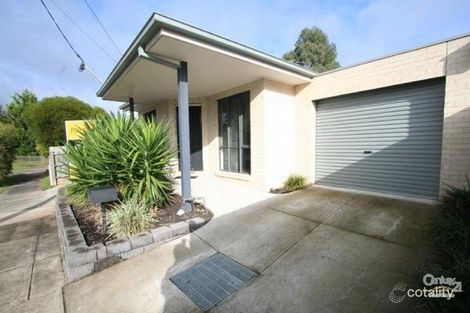 7 Floyd Ct, Hastings, VIC 3915