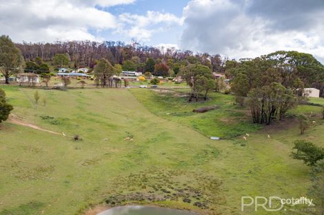 Property photo of 72-76 Mayday Road Batlow NSW 2730