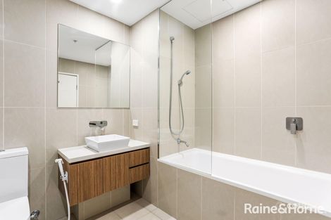 Property photo of 201/101 Forest Road Hurstville NSW 2220