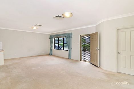 Property photo of 64/33-41 William Street Botany NSW 2019