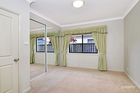 Property photo of 64/33-41 William Street Botany NSW 2019
