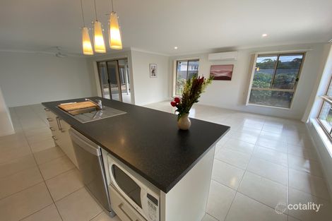 81 Coral Fern Cct, Murwillumbah, NSW 2484