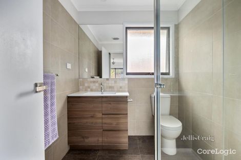 Property photo of 9 Ashdale Grove Eltham VIC 3095