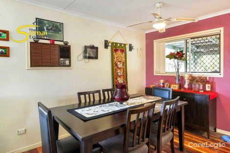 Property photo of 4 Rathbone Street Hillcrest QLD 4118