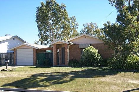 3 Meranti St, Deeragun, QLD 4818