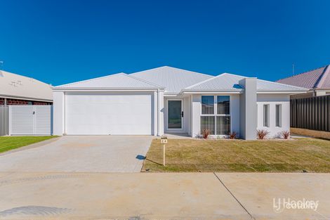 24 Ballidu Rd, Dawesville, WA 6211