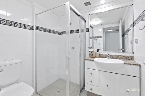 Property photo of 129/14 Brown Street Chatswood NSW 2067