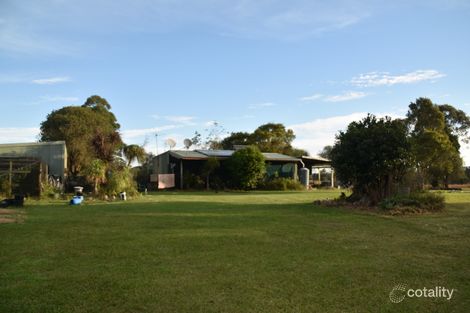 93 Topi Rd, Bungwahl, NSW 2423