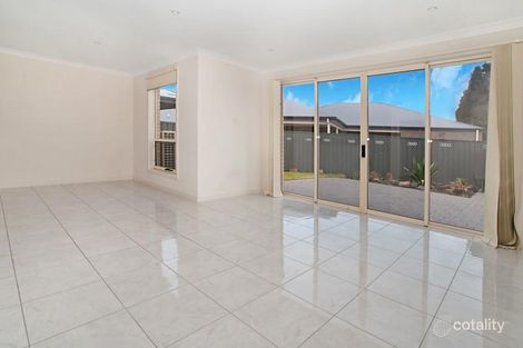 Property photo of 47 Brecon Street Windsor Gardens SA 5087