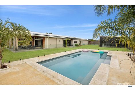 Property photo of 2 Merino Drive Bellbrae VIC 3228