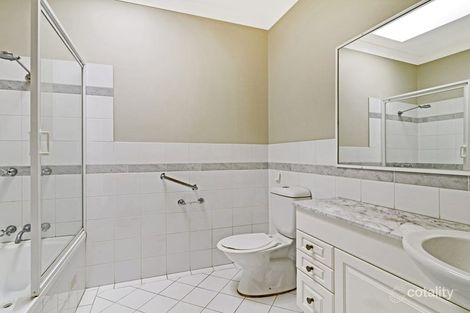 Property photo of 64/33-41 William Street Botany NSW 2019