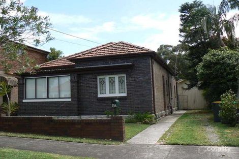 126 George St, South Hurstville, NSW 2221