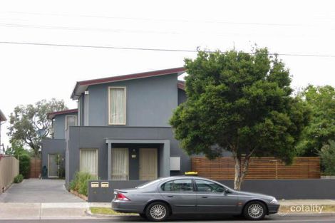 181 Mason St, Newport, VIC 3015