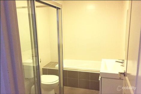 Property photo of 24/18 Kilbenny Street Kellyville Ridge NSW 2155