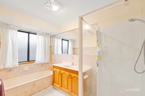 Property photo of 15 April Court Maroochydore QLD 4558