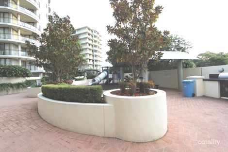 1203/5 Keats Ave, Rockdale, NSW 2216