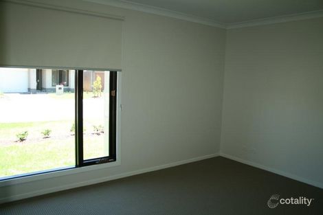 Property photo of 34 Navigator Street Leppington NSW 2179