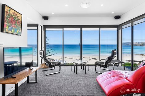 Property photo of 5/267 Port Road Boat Harbour Beach TAS 7321