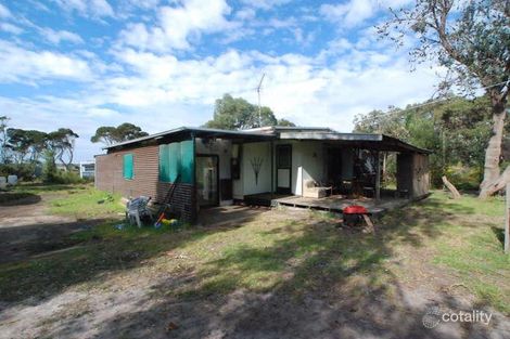 10 Sanctuary Rd, Loch Sport, VIC 3851