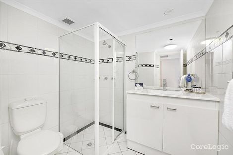 Property photo of 539/303-321 Castlereagh Street Haymarket NSW 2000