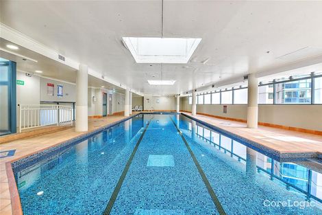 Property photo of 539/303-321 Castlereagh Street Haymarket NSW 2000
