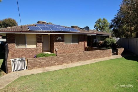 Property photo of 3/3A-B Bowey Way Kulin WA 6365