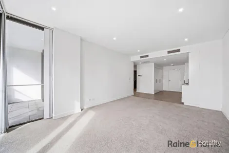 406/136 Ross St, Forest Lodge, NSW 2037