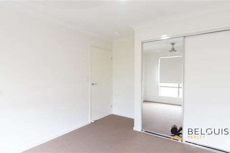 Property photo of 41 Granite Street Yarrabilba QLD 4207