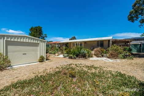 Property photo of 125 Yangebup Road Yangebup WA 6164