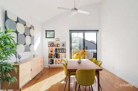 Property photo of 331 Melbourne Road Newport VIC 3015