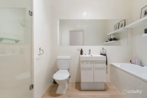 Property photo of 331 Melbourne Road Newport VIC 3015