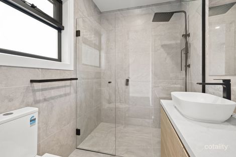 30 Ambon St, Ashburton, VIC 3147