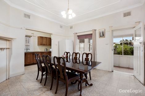 Property photo of 60 Dening Street Drummoyne NSW 2047