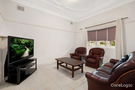 Property photo of 60 Dening Street Drummoyne NSW 2047