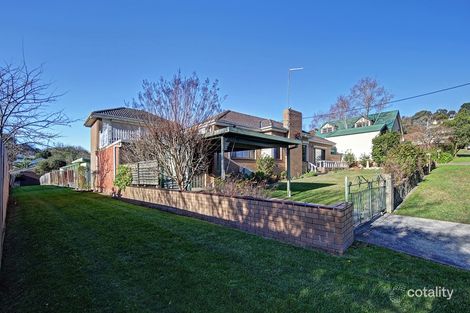 Property photo of 4 Walker Street Healesville VIC 3777
