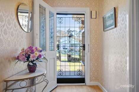 Property photo of 4 Walker Street Healesville VIC 3777