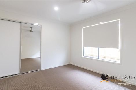 Property photo of 41 Granite Street Yarrabilba QLD 4207