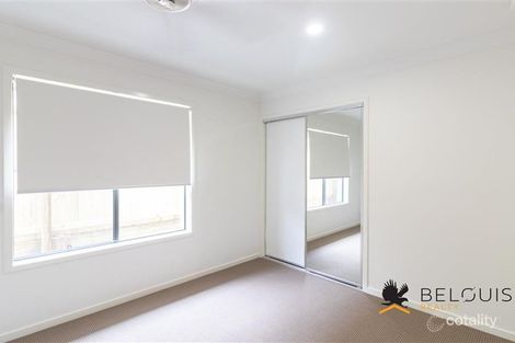Property photo of 41 Granite Street Yarrabilba QLD 4207