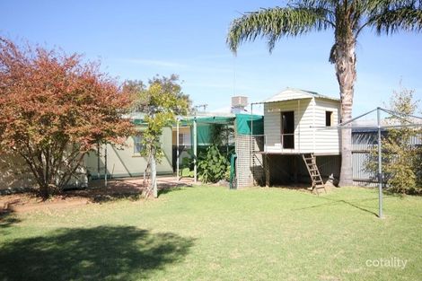 Property photo of 5 Jude Avenue Mildura VIC 3500
