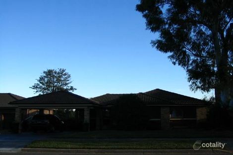 31 Deptford Ave, Kings Langley, NSW 2147