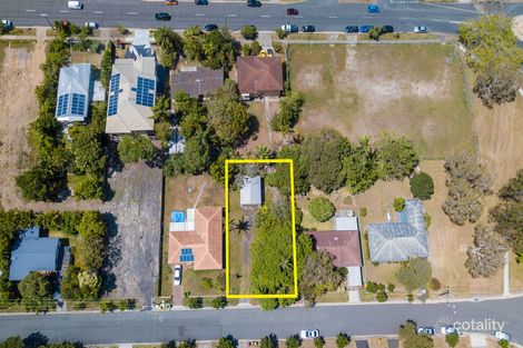 44 Allan St, Southport, QLD 4215