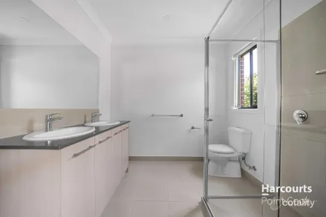 Property photo of 61 Ambassador Crescent Point Cook VIC 3030