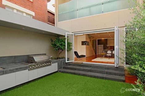 Property photo of 68 Victoria Avenue Albert Park VIC 3206