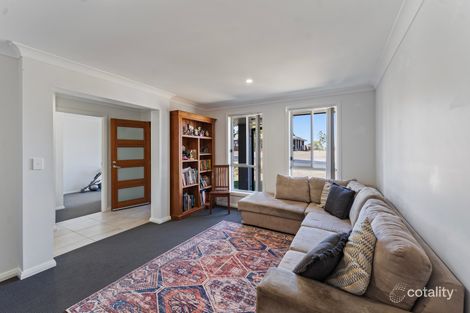 Property photo of 22 Carrs Peninsula Road Junction Hill NSW 2460