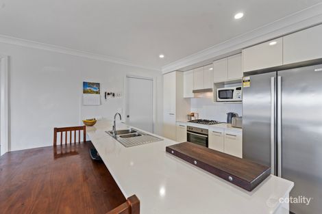 Property photo of 22 Carrs Peninsula Road Junction Hill NSW 2460