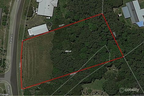 3 Wattle Cl, Kuranda, QLD 4881