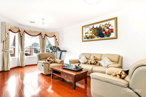 Property photo of 11 Hillcrest Road Oak Park VIC 3046