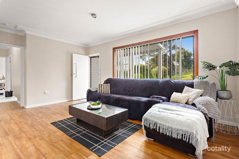 Property photo of 18 Thompson Street Charlestown NSW 2290